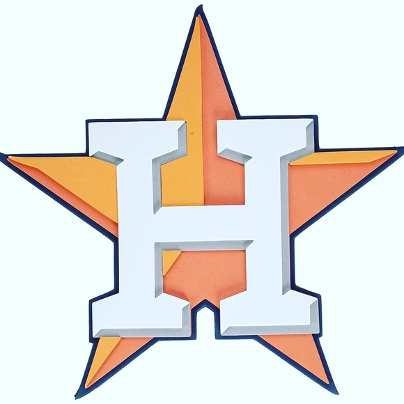 Meet your Posher, Hercules - Picture 1 of 1